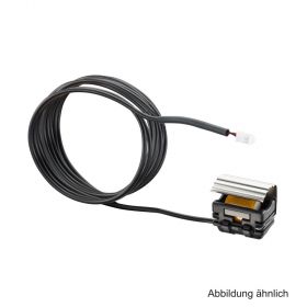 Oventrop Temperaturfühler 2100mm für FloorCon F, 1029095