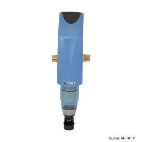 BWT automatischer Rückspülfilter Infinity AP RF, 3/4", 10616