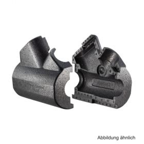 Oventrop Dämmschale HydroControl für HydroControl V, M und A, DN50