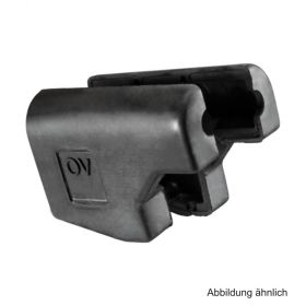 Oventrop Wärmedämmschale für HydroControl D, DN32,1069623