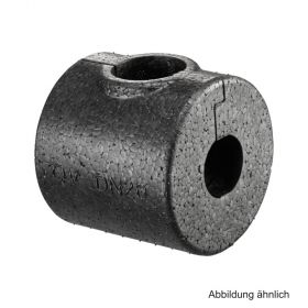 Oventrop Isolierung für Optibal- Kugelhahn 2", 1078097