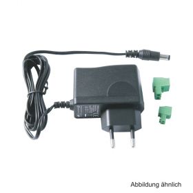 SYR Steckernetzteil zum Safe-T, 9V, 12Watt, 1330mA, 1100.00.900