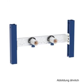 Geberit Duofix Traversenelement für Wandarmatur Aufputz