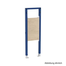 Geberit Duofix Ele. Stütz- u. Haltegriffe, 1120 mm, barrierefrei: 36.5x112x4cm