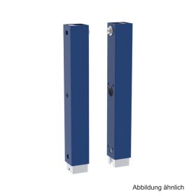 Geberit Duofix Set Fußverlängerungen Länge 20 cm
