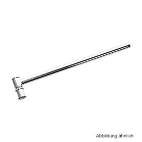 Roth RIS Heizkörper-Anschlusswinkel 20 mm x 300 mm