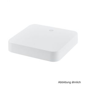 Oventrop Wibutler pro 2 - Zentrale, 1150791