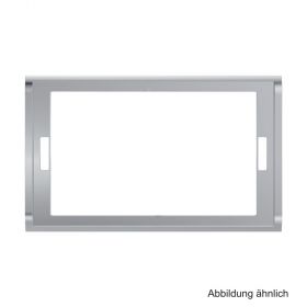 Geberit Abdeckrahmen für Sigma70 Betätigungsplatte, 115623211