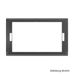 Geberit Abdeckrahmen für Sigma70 Betätigungsplatte, 115623QC1