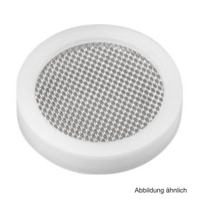 Oventrop-Ersatzsieb-Set (10 Stück) für Ventileinsatz Baureihe QA, 1187090