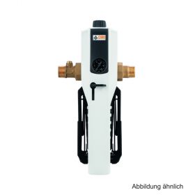 Cillit C1 Einhebelfilter HWS 1" LF, 125596634