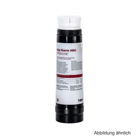 BWT AQA therm HRC S, Härte-Reduzierungs- Kartusche small, 125639418