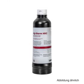 BWT AQA therm HRC L, Härte-Reduzierungs- Kartusche large, 125639419