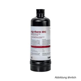 BWT AQA therm SRC L, Salz-Reduzierungs- Kartusche large, 125639421
