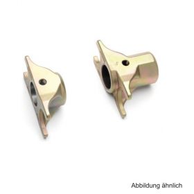 Rehau Rautitan Jochsatz 17 (16x1,5, ML16)/20