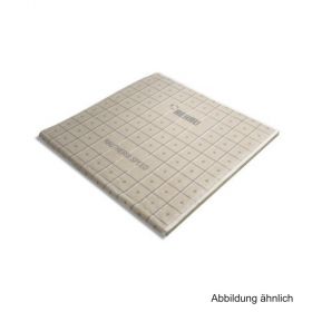 Rehau Rautherm Speed silent Platte 30-3 mm, Mineralwolle 035 DES sm
