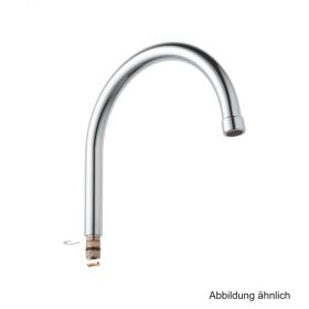 GROHE Auslauf, 13240000