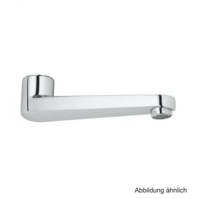 GROHE Grohtherm 2000 Special Gussauslauf, Ausladung 175mm, chrom 13270000