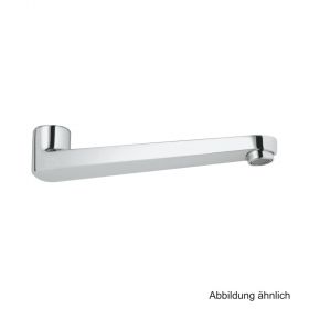 GROHE Grohtherm 2000 Special Gussauslauf, Ausladung 245mm, chrom 13271000