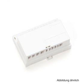 Rehau Nea Smart 2.0 R-Modul 24 V