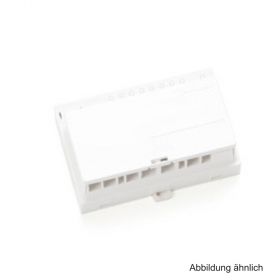 Rehau Nea Smart 2.0 U-Modul 24