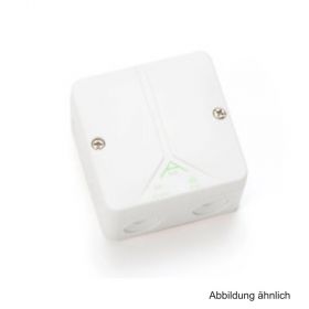 Rehau Nea Smart 2.0 Außenfühler