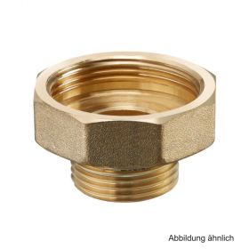 Oventrop Pumpenanschlussstutzen 1359090