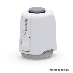 Rehau Stellantrieb UNI, 24 V, 13202761001