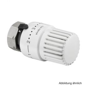 Oventrop Thermostat vindo RTD für RTD-Ventile der Fa. Danfoss, 1613066