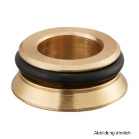 Oventrop Flachdichtendes Einlegeteil für Regusol DN 25, 1659990