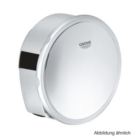 GROHE Talentofill Wannenfüll-/Ab-/Überlaufgarnitur FMS chrom, 19952000