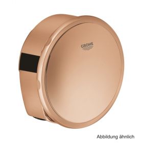 GROHE Talentofill Wannenfüll-/Ab-/Überlaufgarnitur FMS warm sunset,19952DA0