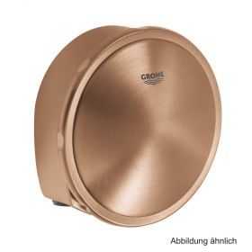 GROHE Talentofill Wannenfüll-/Ab-/Überlaufgarnitur FMS warm sunset geb.