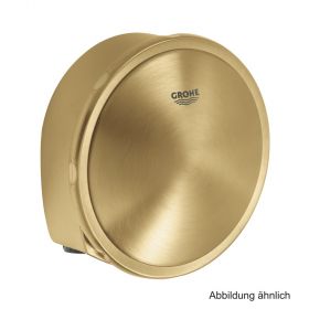 GROHE Talentofill Wannenfüll-/Ab-/Überlaufgarnitur FMS cool sunrise geb.