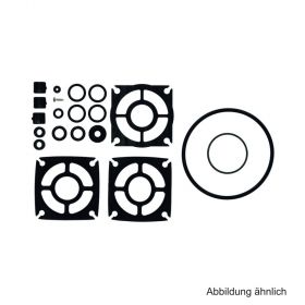 JUDO Dichtungssatz, 2010335