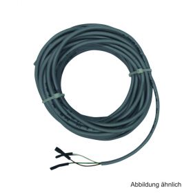 JUDU Kabel für externe Störmeldung 10 Meter, 2170437