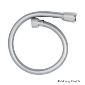 GROHE Relexaflex Brauseschlauch 500mm chrom, 22115000