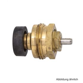 HEIMEIER Thermostat-Oberteil Schwerkraft bis Ende 1984, für DN 15, 224102299