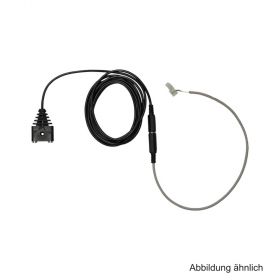 JUDO Leckagesensor inkl.Anschlusskabel 2 Meter, 2250296