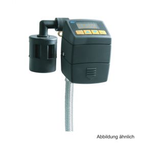 SYR RSA extern Rückspülautomatik, 231600010