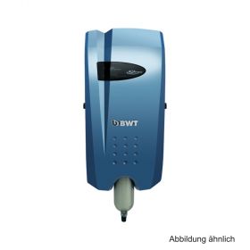 BWT AQA nano Kalkschutzanlage, 23301