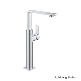 GROHE Allure EH-Waschtischbatterie XL-Size chrom, 23403001