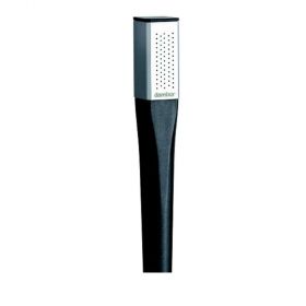 Damixa Handbrause für G-Type 72300 chrom 2344400