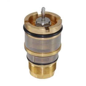 Damixa Thermostat-Ventil für 72400, 72500, 72410 und 72160, 2361800