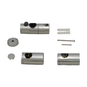 23910 - Rutscher 25mm für Brausestange