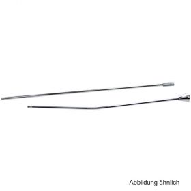 23978 - Zugstange für G-Type V3.0