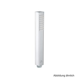 GROHE Rainshower Aqua Cube Stick Handbrause 9,5 l/min chrom, 26885000