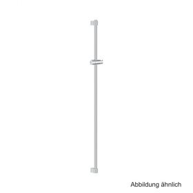 GROHE Tempesta Brausestange 1150mm chrom, 26971001