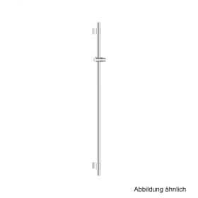 GROHE Rainshower Brausestange, 1150 mm, verchromt 27136001