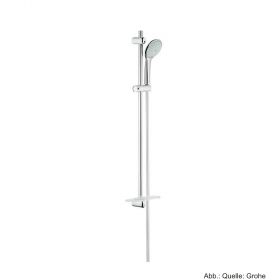 GROHE Euphoria Brausegarnitur Eco mit 900 mm Brausestange, verchromt 27225001